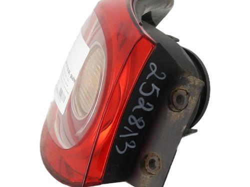Left taillight VW TIGUAN (5N_) 2.0 TDI 4motion | BP28384695C34 