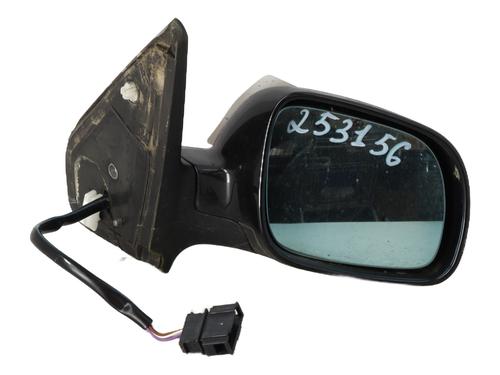 Used Right mirror VW GOLF IV (1J1) 1.4 16V (75 hp) 30963118