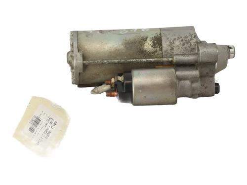 Starter FORD S-MAX (WA6) 2.0 TDCi | BP36846449M8  - Image 5