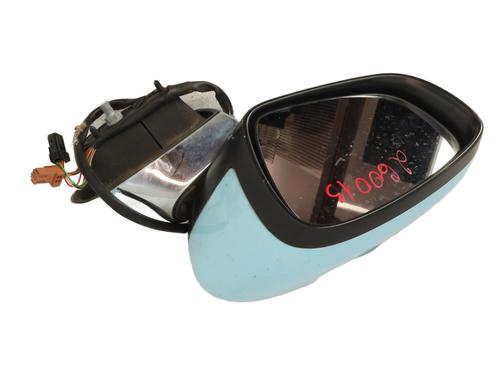 left-mirror-citroen-c3-ii-sc_-2009-31803882 main image