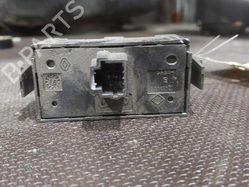 Advarselskontakt RENAULT MASTER III Van (FV) 2.3 dCi 135 FWD (FV0N, FV08, FV06, FV00, FV1S) | BP34507760I22 - Image 4