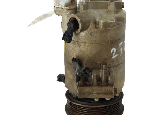 ac-compressor-ford-b-max-jk-2012-27314421 main image