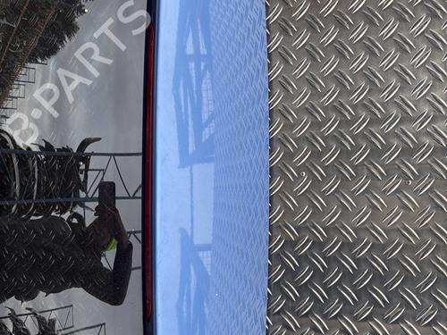 tailgate-bmw-1-f20-2011-2012-2013-2014-2015-2016-2017-2018-2019-29709724 main image