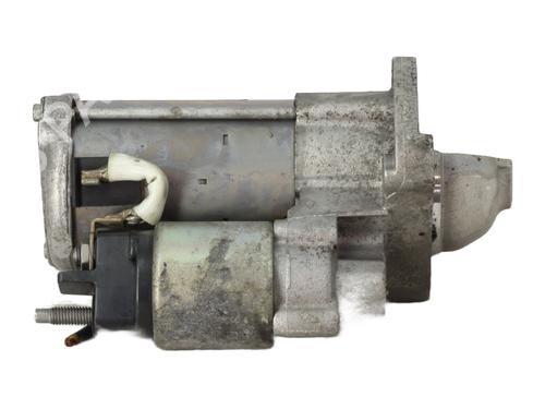 Starter DACIA DOKKER MPV (KE_) 1.5 Blue dCi 95 (KEJL) | BP27326748M8
