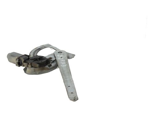 Right front window motor FORD TRANSIT Van (FA_ _) 2.0 DI (FAE_, FAF_, FAG_) | BP26290004E20 - Image 3