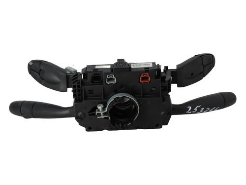 Devioluci PEUGEOT 307 (3A/C) 2.0 HDi 135 (136 hp) 29634217