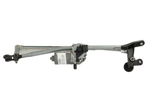 Viskermotor vindrute LAND ROVER RANGE ROVER EVOQUE (L538) 2.0 D 4x4 (180 hp) 21289767