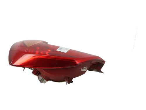 Left taillight KIA PICANTO II (TA) 1.0 | BP27313639C34  - Image 6