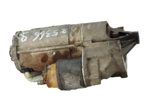 Starter PEUGEOT EXPERT Van (V_) 2.0 BlueHDi 120 | BP29855209M8 - Image 2