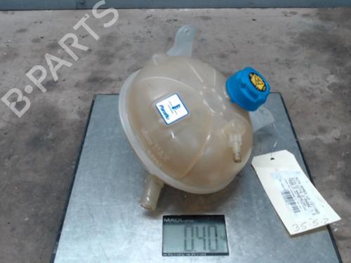 Used Expansion tank ALFA ROMEO GIULIETTA (940_) 2.0 JTDM (940.FXL1A) (140 hp) 21315147