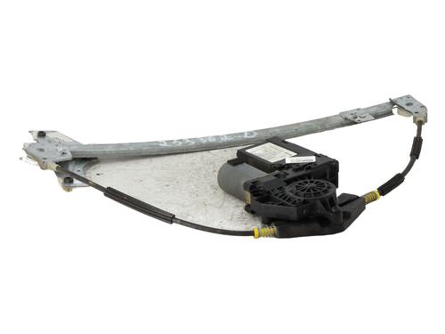 Used Right front window motor PEUGEOT 307 (3A/C) 2.0 HDi 110 (107 hp) 28370247