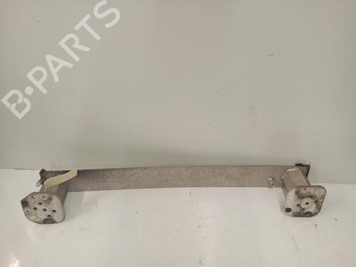 Rear bumper reinforcement CITROËN C4 II (NC_) 1.6 THP 155 | BP29315132C73