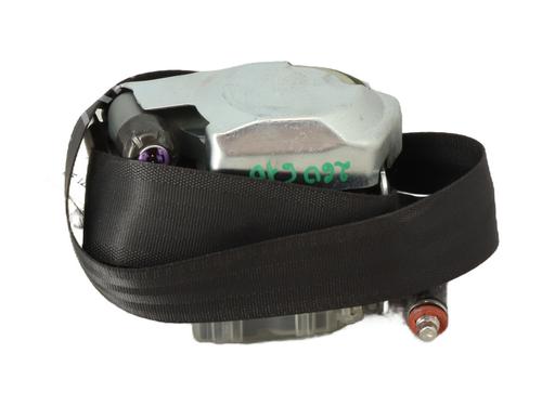 Used Front right seatbelt Front right seatbelt HYUNDAI ix55 3.0 V6 CRDi 4WD (239 hp) 33171220 33171220