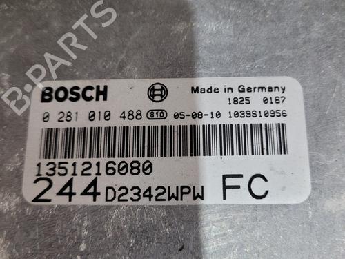 engine-control-unit-ecu-fiat-ducato-platformchassis-244_-2001-33005780 main image