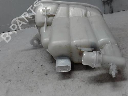 Expansion tank AUDI Q5 (8RB) 2.0 TDI | BP21311163C120 