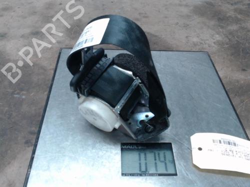 Høyre bak beltestrammer FORD KUGA I 2.0 TDCi (136 hp) 21314968