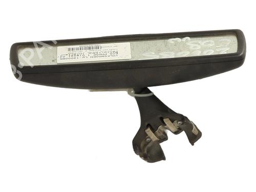 Used Rear mirror Rear mirror VW EOS (1F7, 1F8) 2.0 TDI (140 hp) 21294535 21294535