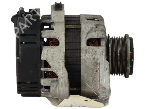 Alternator CITROËN C2 (JM_) 1.4 HDi | BP29836823M7