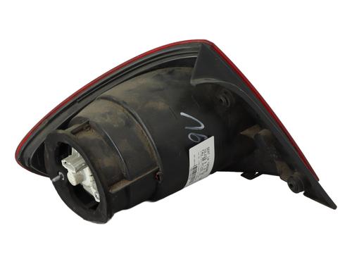 Right taillight SEAT TOLEDO III (5P2) 1.9 TDI | BP27998934C35 