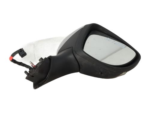 Used Right mirror RENAULT CLIO IV (BH_) 1.5 dCi 90 (90 hp) 30948142