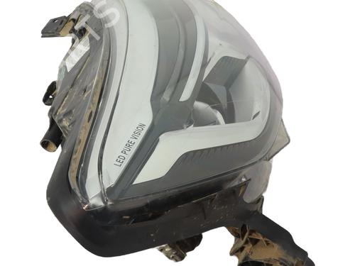 Used Right headlight Right headlight 36773087 36773087