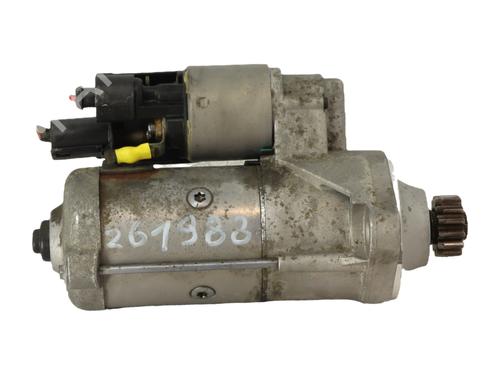 Used Starter Starter 37529005 37529005