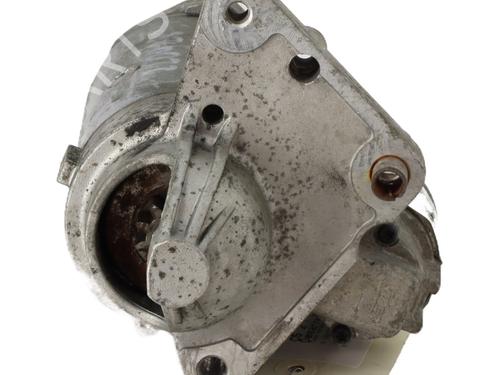 Used Starter CITROËN C5 III (RD_) 1.6 HDi 110 (RD9HZC) (109 hp) 21290749