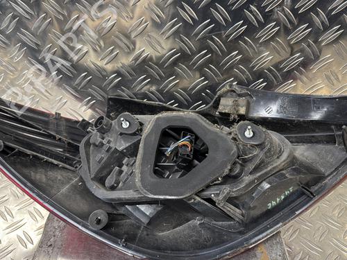 right-taillight-opel-corsa-d-s07-2006-2007-2008-2009-2010-2011-2012-2013-2014-2015-24175417 main image