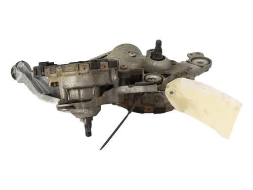 Front wiper motor FORD FOCUS III 2.0 TDCi | BP31051798M29 - Image 2