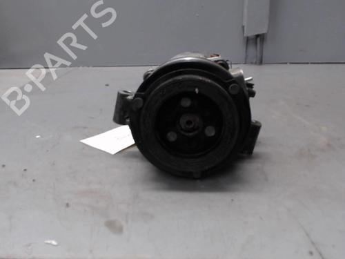 AC compressor BMW 3 (E46) 320 d | BP21290764M34 