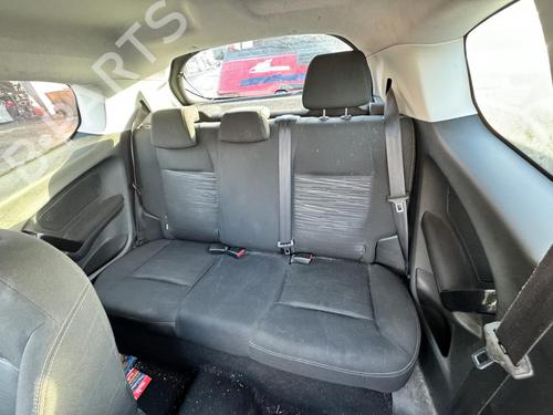 Front windshield wiper arm PEUGEOT 208 I (CA_, CC_) 1.0 VTi | BP21302710C143 