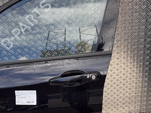 left-front-door-bmw-1-f20-2011-2012-2013-2014-2015-2016-2017-2018-2019-29056777 main image