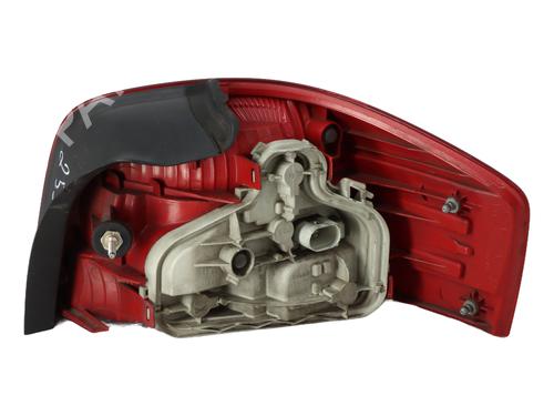 Left taillight AUDI A3 (8P1) 2.0 TDI 16V | BP29852663C34  - Image 5