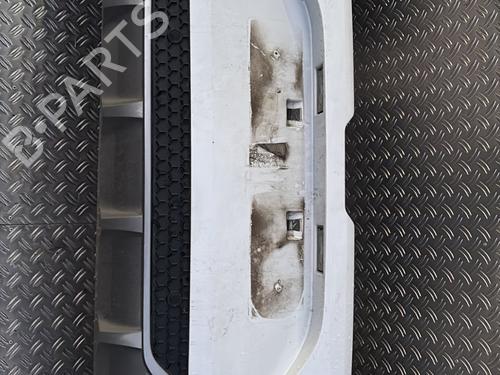 Zderzak tylny RENAULT MEGANE IV Hatchback (B9A/M/N_) 1.6 dCi 130 (B9A4) | BP29869231C8