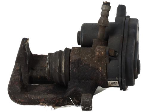 Used Left rear brake caliper Left rear brake caliper AUDI A6 C7 Avant (4G5, 4GD) 3.0 TDI quattro (245 hp) 21292521 21292521