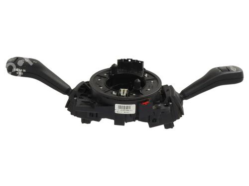 Steering column stalk BMW X3 (E83) 3.0 d | BP21889011I23