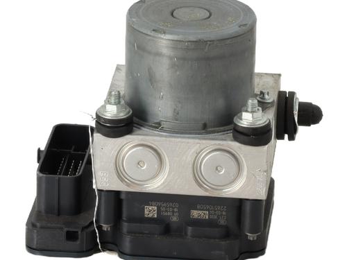 ABS pump SKODA FABIA III (NJ3) 1.4 TDI | BP21318932M43