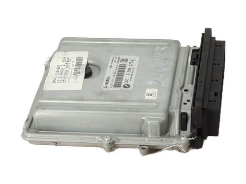Engine control unit (ECU) BMW X5 (E70) xDrive 30 d | BP22897427M57