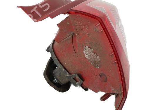 Right taillight RENAULT TWINGO II (CN0_) 1.2 16V (CN04, CN0B) | BP28315213C35 - Image 3