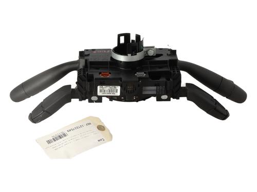 Used Steering column stalk Steering column stalk 36335202 36335202