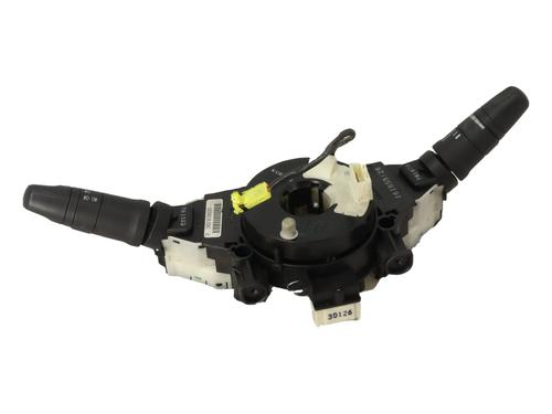 Steering column stalk NISSAN NOTE (E11, NE11) 1.5 dCi | BP38087941I23 - Image 2