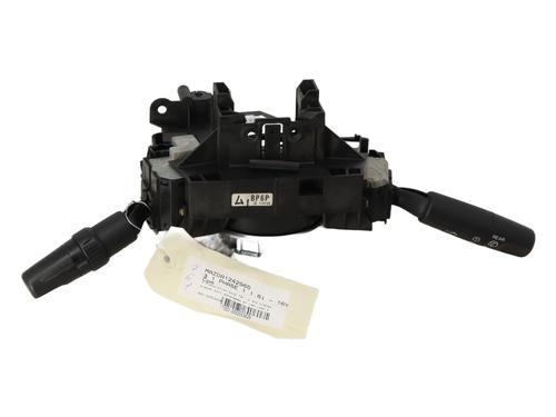 Used Steering column stalk Steering column stalk MAZDA 3 (BK) 1.6 (BK14) (105 hp) 21375738 21375738