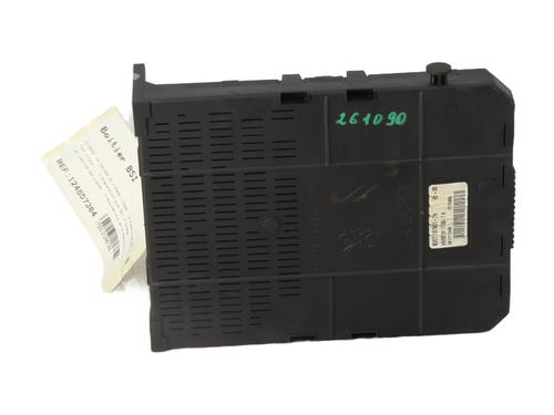 Fuse box CITROËN C4 Coupe (LA_) 1.6 HDi | BP34191795E1 - Image 2