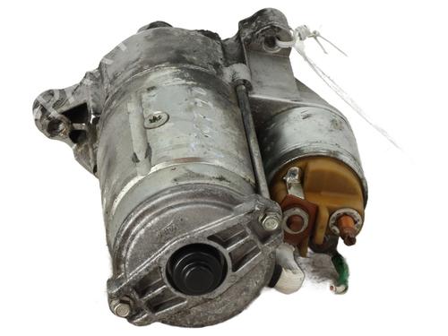 starter-citroen-ds5-2011-2012-2013-2014-2015-2016-29960499 main image