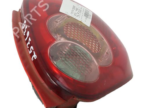 Right taillight TOYOTA AYGO (_B1_) 1.0 (KGB10_, KGB10R) | BP29211293C35 