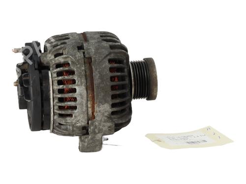 Alternator VOLVO S60 I (384) D5 | BP26939072M7 - Image 3