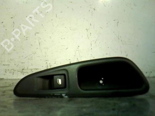 Used Left rear window switch PEUGEOT 308 I (4A_, 4C_) 1.6 16V (120 hp) 21321450