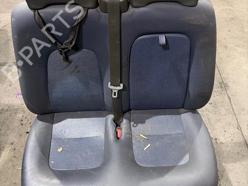 Right front seat CITROËN JUMPER I Van (244) 2.2 HDi | BP32286698C16 - Image 4