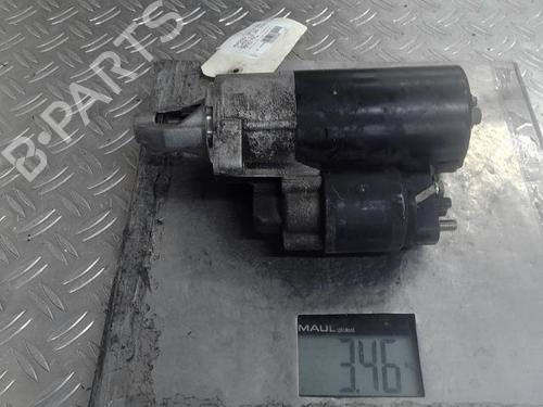 Starter MERCEDES-BENZ CLK (C209) CLK 320 (209.365) | BP25768620M8 