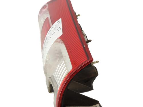 Left taillight RENAULT KANGOO Express (FW0/1_) 1.5 dCi 90 (FW0G, FW05, FW08, FW11) | BP28100093C34 